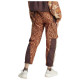 Adidas Γυναικείο παντελόνι φόρμας x FARM Rio Premium Pants